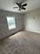 1461 Glen Ellyn, Glendale Heights, IL 60139