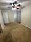 1461 Glen Ellyn, Glendale Heights, IL 60139