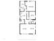 5454 N Nashville, Chicago, IL 60656