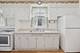 5454 N Nashville, Chicago, IL 60656