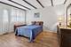 5454 N Nashville, Chicago, IL 60656