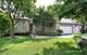 1904 Halifax, Libertyville, IL 60048