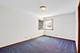 837 Dorsetshire, Crete, IL 60417