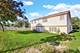 837 Dorsetshire, Crete, IL 60417