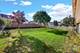 837 Dorsetshire, Crete, IL 60417