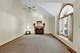 837 Dorsetshire, Crete, IL 60417