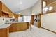 837 Dorsetshire, Crete, IL 60417