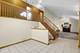 837 Dorsetshire, Crete, IL 60417