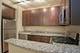 432 W Belmont Unit 305, Chicago, IL 60657