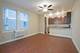 432 W Belmont Unit 305, Chicago, IL 60657