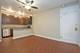 432 W Belmont Unit 305, Chicago, IL 60657