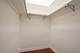 432 W Belmont Unit 305, Chicago, IL 60657