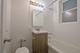 432 W Belmont Unit 305, Chicago, IL 60657