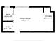 432 W Belmont Unit 305, Chicago, IL 60657