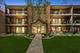 10316 S Keating Unit A3, Oak Lawn, IL 60453