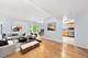 10316 S Keating Unit A3, Oak Lawn, IL 60453