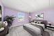 10316 S Keating Unit A3, Oak Lawn, IL 60453