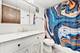 10316 S Keating Unit A3, Oak Lawn, IL 60453