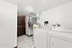 10316 S Keating Unit A3, Oak Lawn, IL 60453