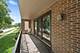 10316 S Keating Unit A3, Oak Lawn, IL 60453