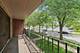 10316 S Keating Unit A3, Oak Lawn, IL 60453