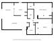 10316 S Keating Unit A3, Oak Lawn, IL 60453
