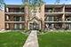 10316 S Keating Unit A3, Oak Lawn, IL 60453