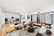 10316 S Keating Unit A3, Oak Lawn, IL 60453