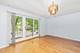 10316 S Keating Unit A3, Oak Lawn, IL 60453