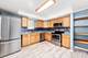 10316 S Keating Unit A3, Oak Lawn, IL 60453