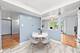 10316 S Keating Unit A3, Oak Lawn, IL 60453