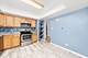 10316 S Keating Unit A3, Oak Lawn, IL 60453