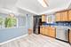 10316 S Keating Unit A3, Oak Lawn, IL 60453