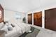 10316 S Keating Unit A3, Oak Lawn, IL 60453