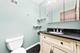 10316 S Keating Unit A3, Oak Lawn, IL 60453