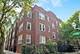 903 W Sunnyside Unit 1, Chicago, IL 60640