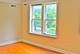 903 W Sunnyside Unit 1, Chicago, IL 60640