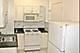 903 W Sunnyside Unit 1, Chicago, IL 60640