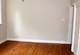 903 W Sunnyside Unit 1, Chicago, IL 60640