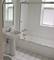 903 W Sunnyside Unit 1, Chicago, IL 60640