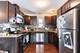 3047 N Kimball Unit 3, Chicago, IL 60618