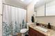 3047 N Kimball Unit 3, Chicago, IL 60618