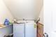 3047 N Kimball Unit 3, Chicago, IL 60618