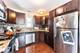 3047 N Kimball Unit 3, Chicago, IL 60618