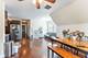 3047 N Kimball Unit 3, Chicago, IL 60618