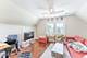 3047 N Kimball Unit 3, Chicago, IL 60618