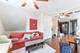 3047 N Kimball Unit 3, Chicago, IL 60618
