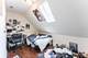 3047 N Kimball Unit 3, Chicago, IL 60618
