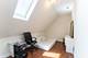 3047 N Kimball Unit 3, Chicago, IL 60618