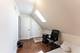 3047 N Kimball Unit 3, Chicago, IL 60618